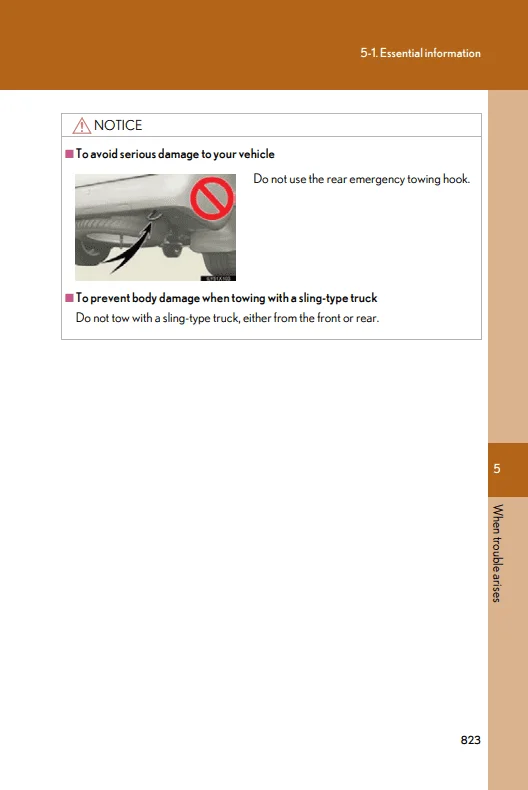 HOOK.webp
