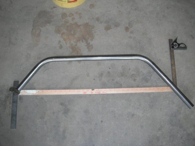 hooptie1.webp