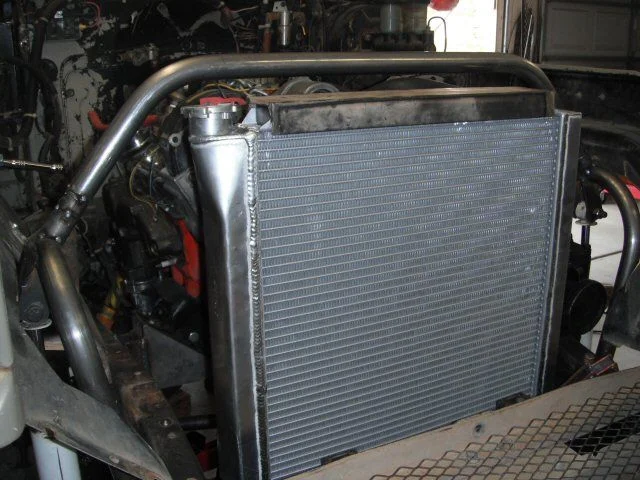 hooptie3.webp