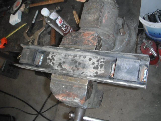 hooptie4.webp