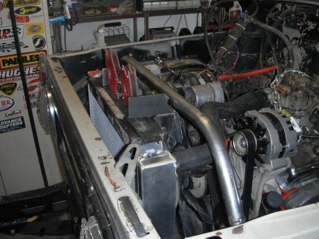 hooptie5.webp