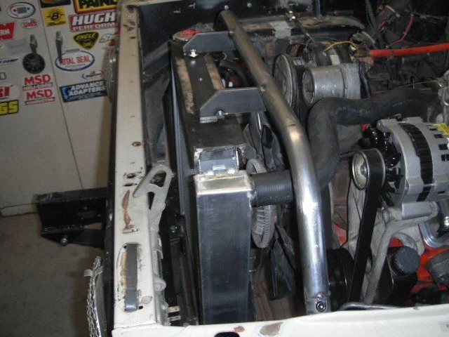 hooptie6.webp