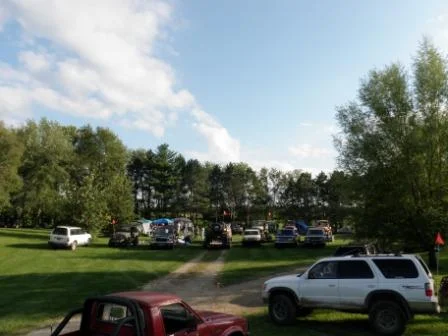 Hoosier Hoedown '09 010.webp
