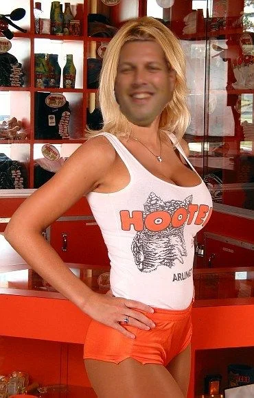 hooters-girl.webp