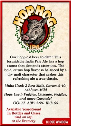 hop pig.webp