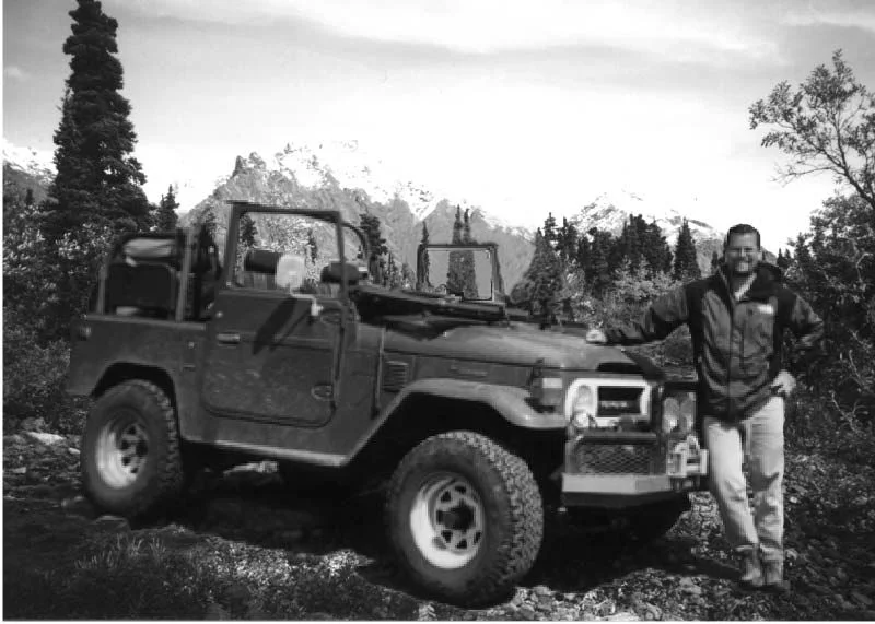 hope creek cruiser 2.webp