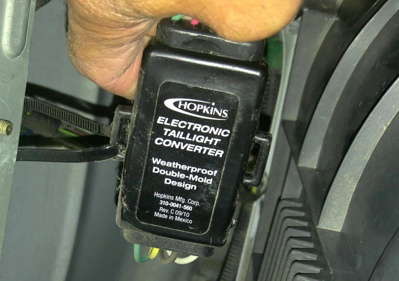 Hopkins Trailer Harness.webp