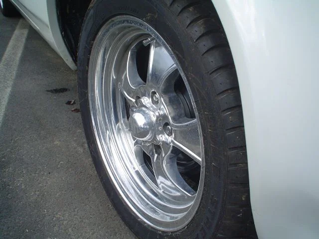 hopster rims.webp