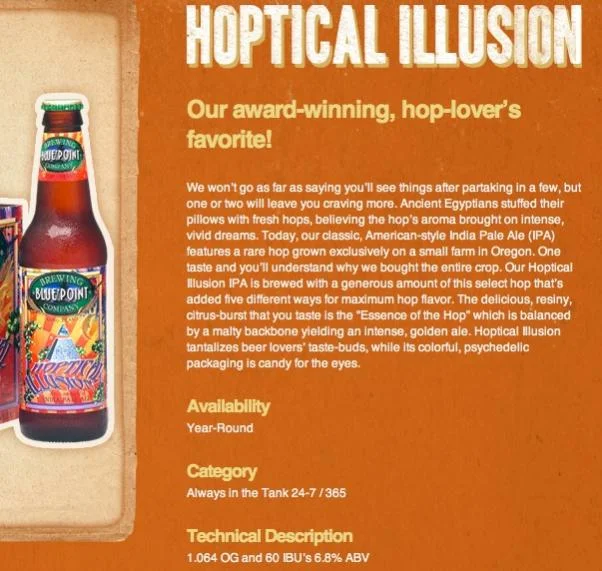 hoptical illusion.webp