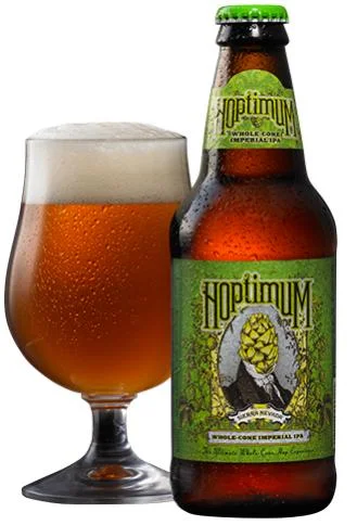 hoptimum-nodate.webp