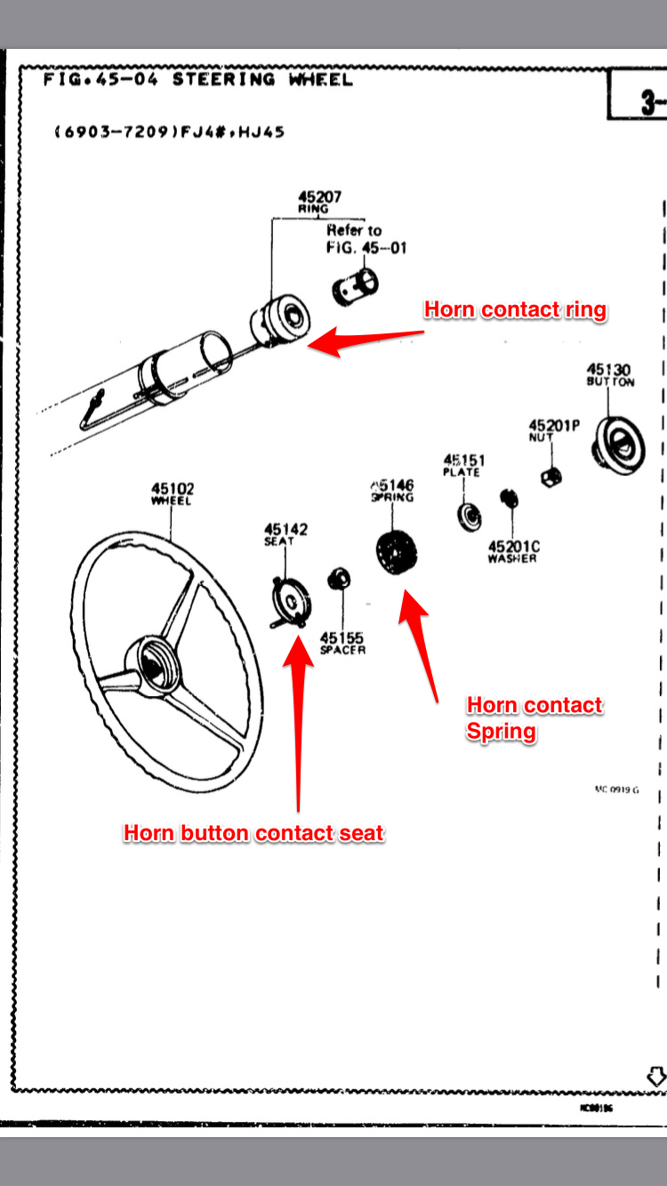 Horn Assembly Parts Diagram.png