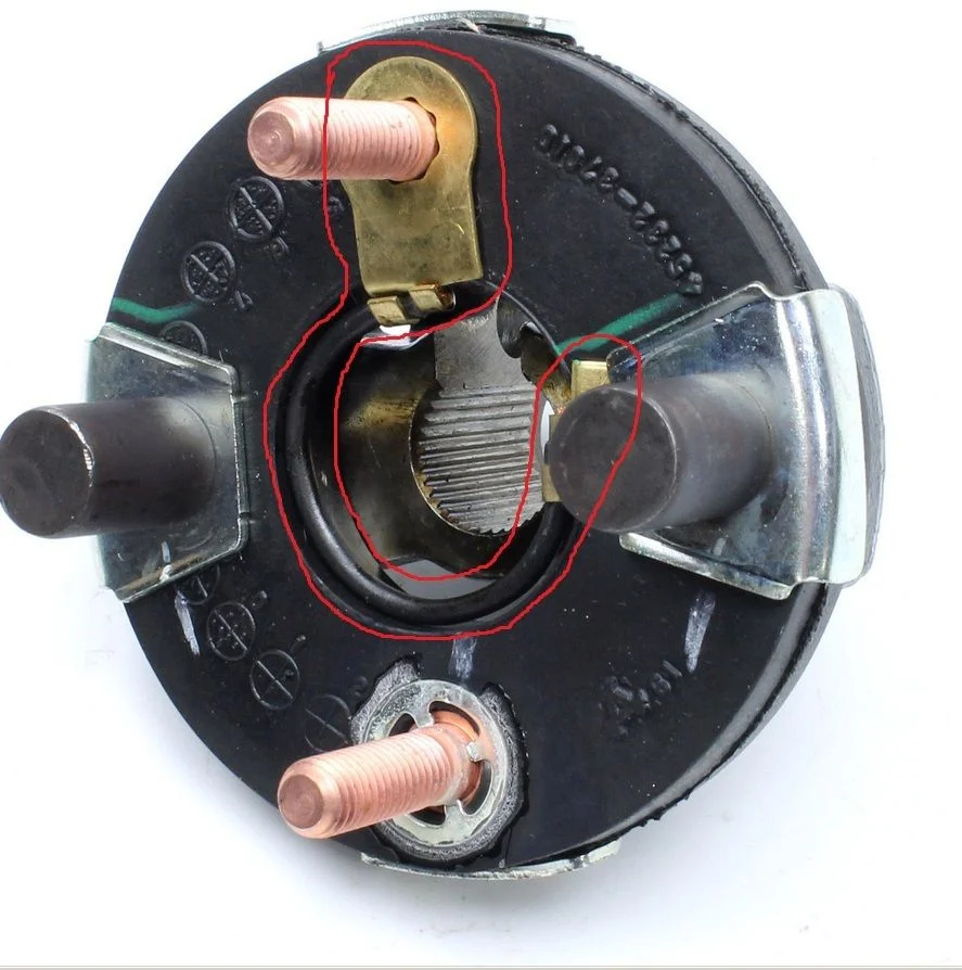 horn-ground-jpg.1153393