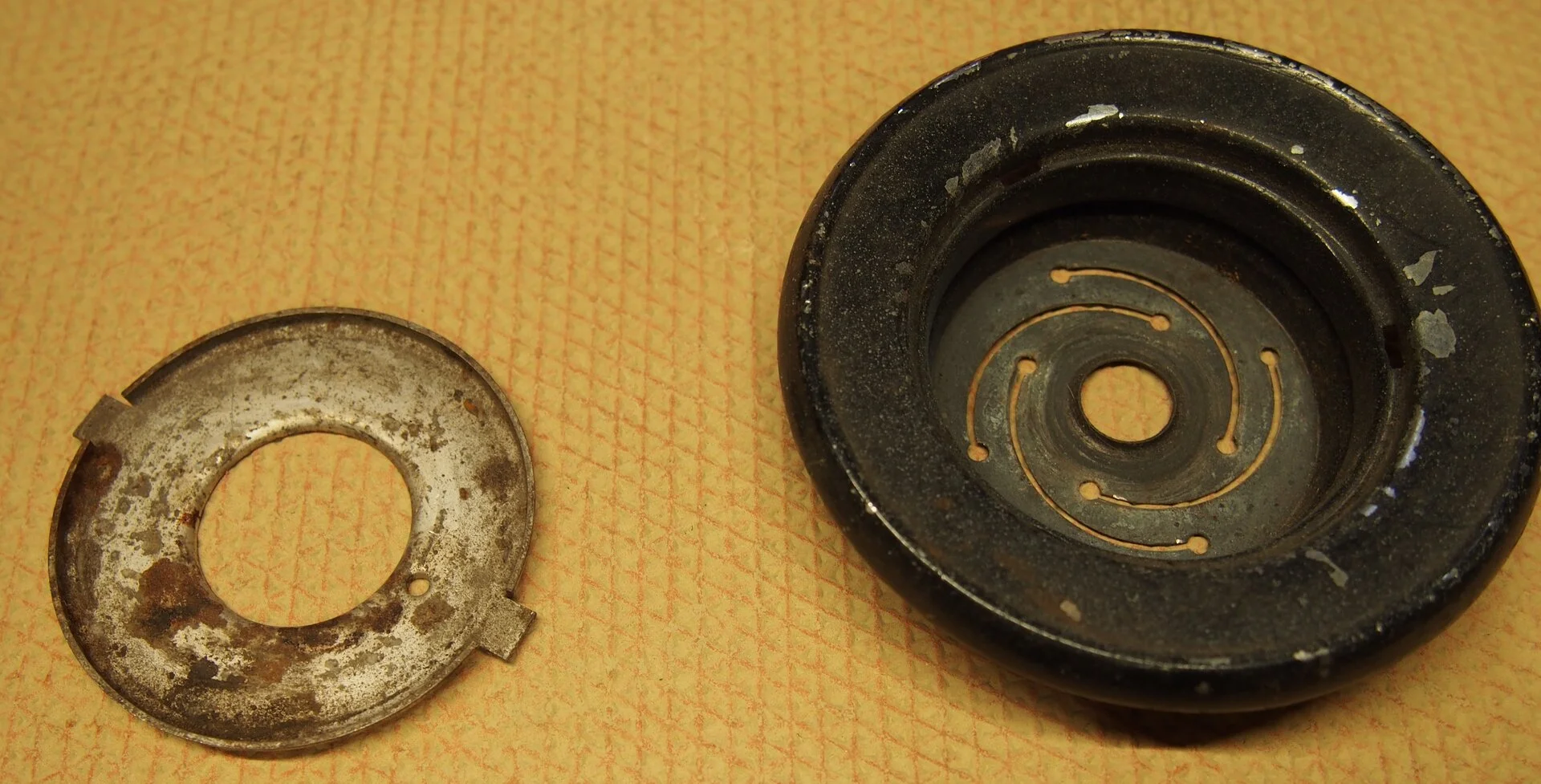 Horn parts 1.webp