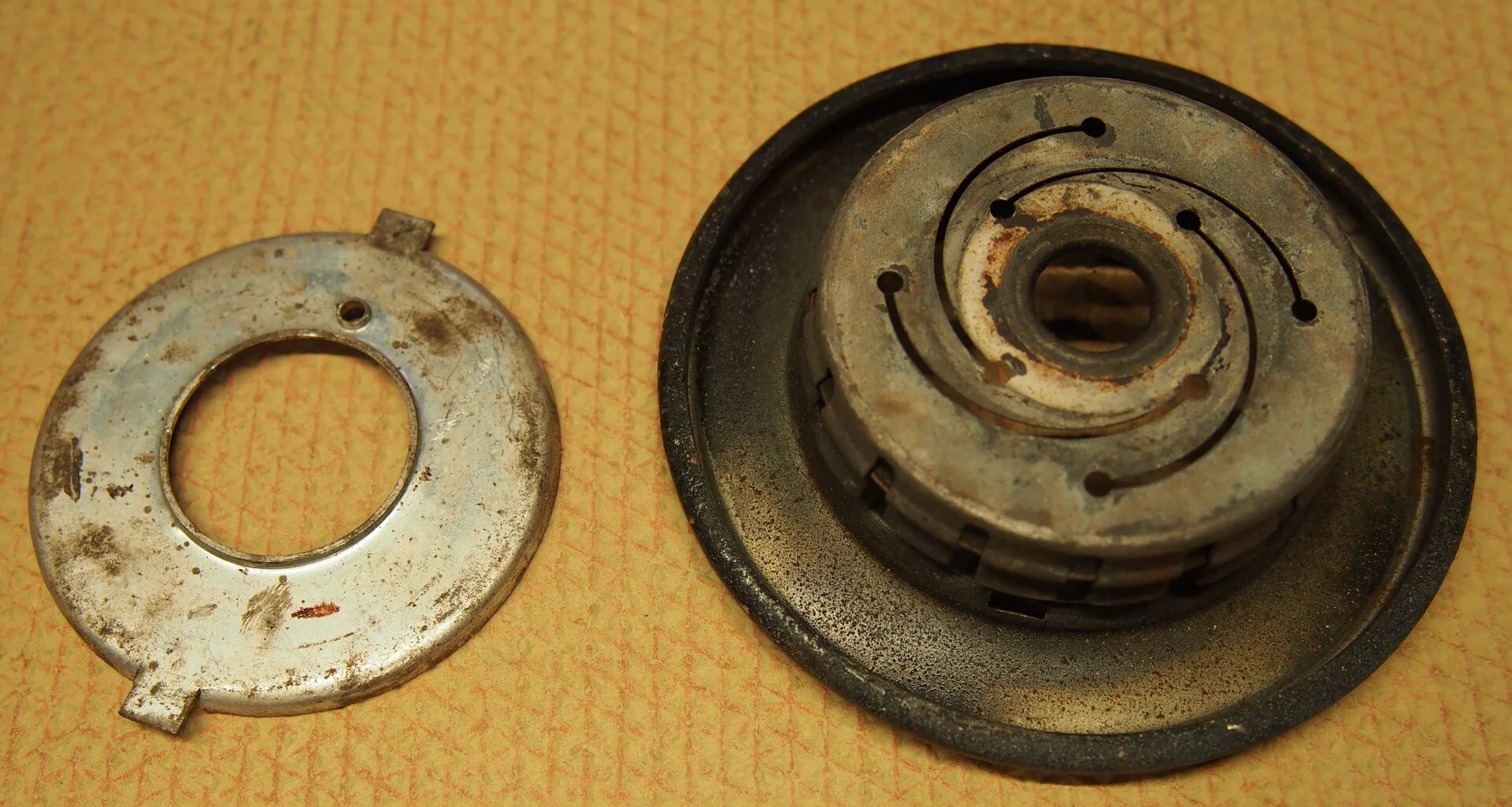Horn parts 2.webp