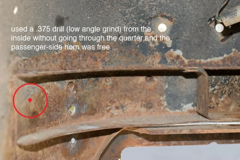 horn_drill.webp