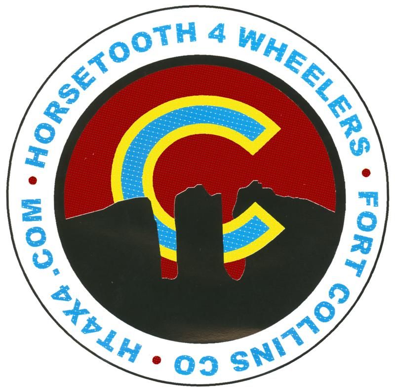 Horsetooth 4 Wheelers (Medium).jpg