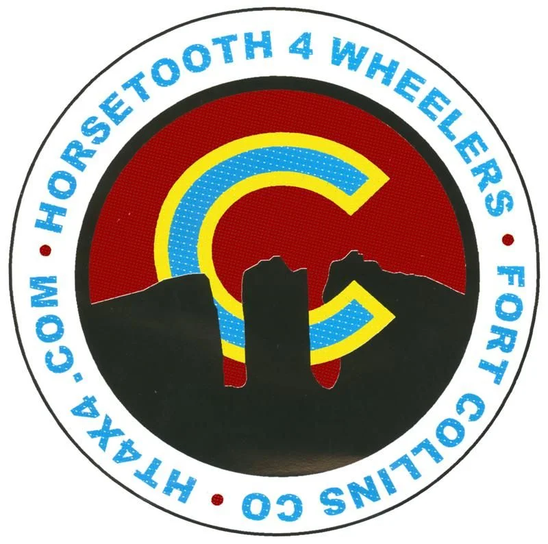 Horsetooth 4 Wheelers (Medium).webp