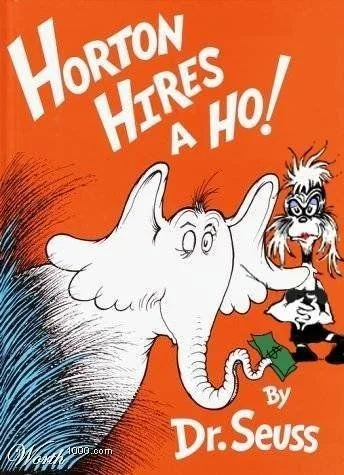 horton.webp