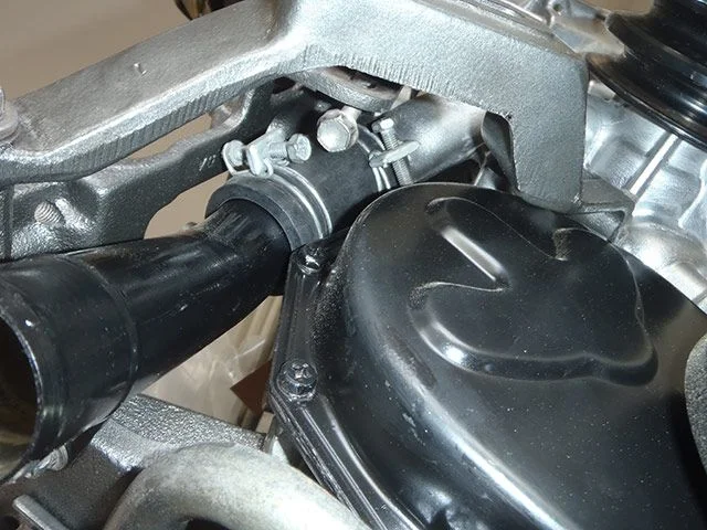 Hose-2.webp
