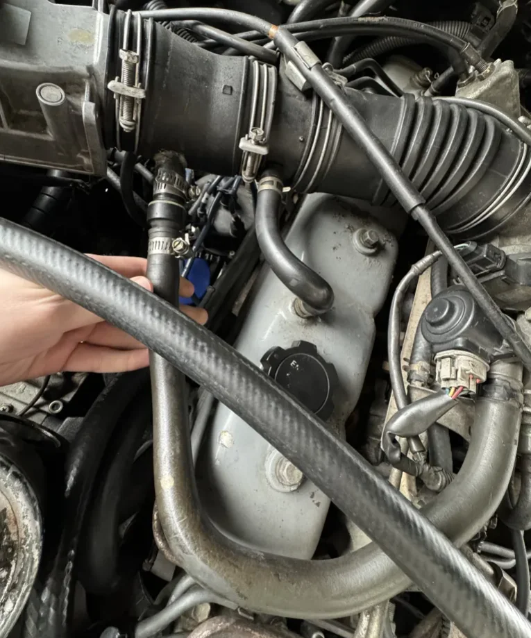 hose 3.webp