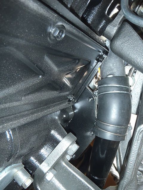Hose-4.jpg
