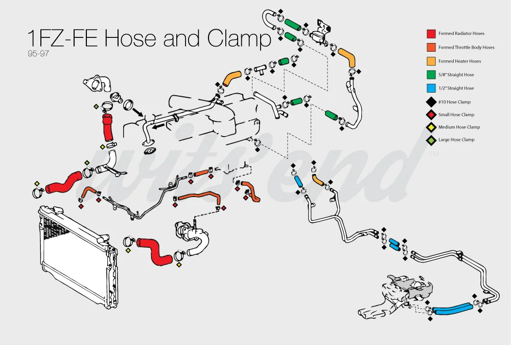 hose and clamp.webp