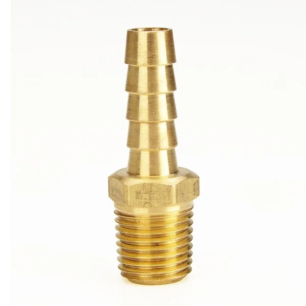 hose-barb.webp