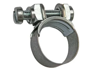 Hose Clamp.webp