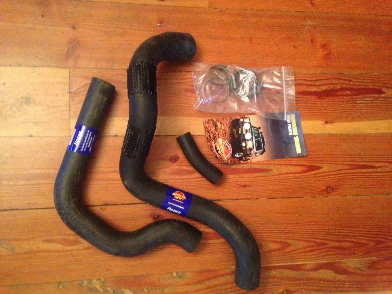 hose kits 020.webp