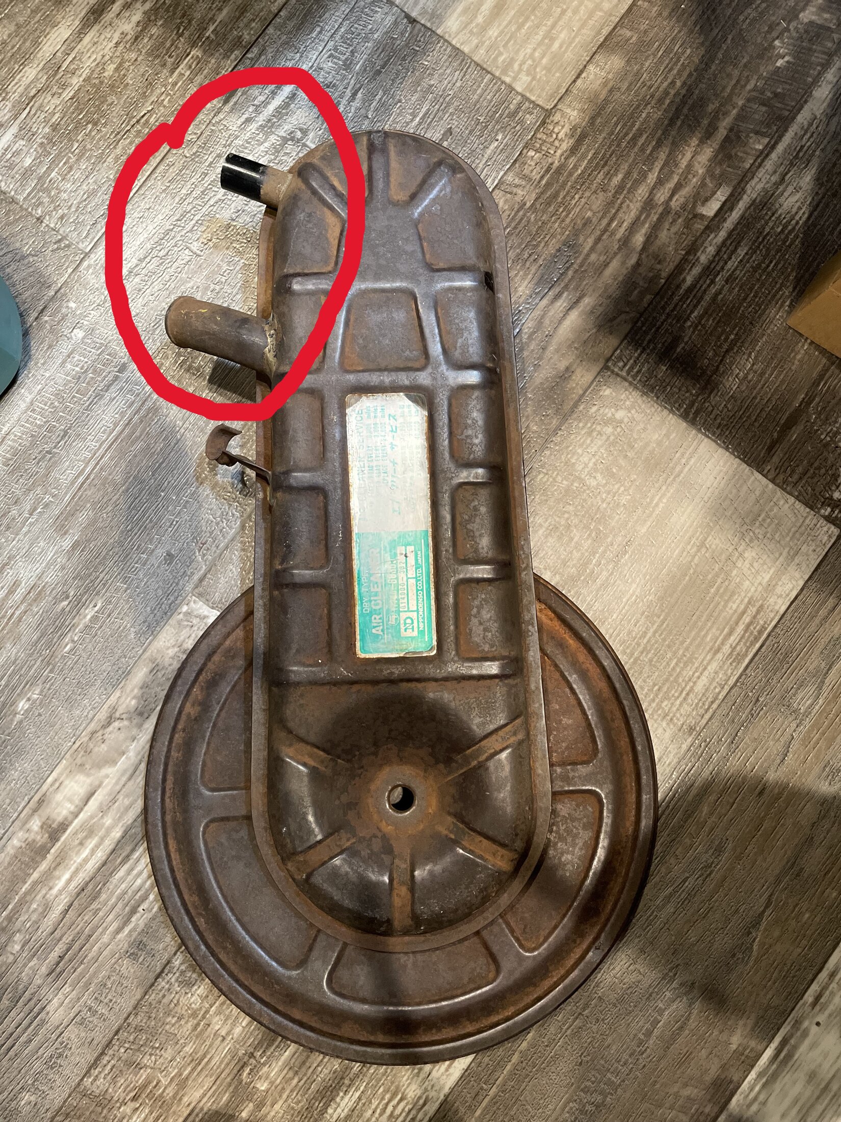 hose outlets 2.JPG