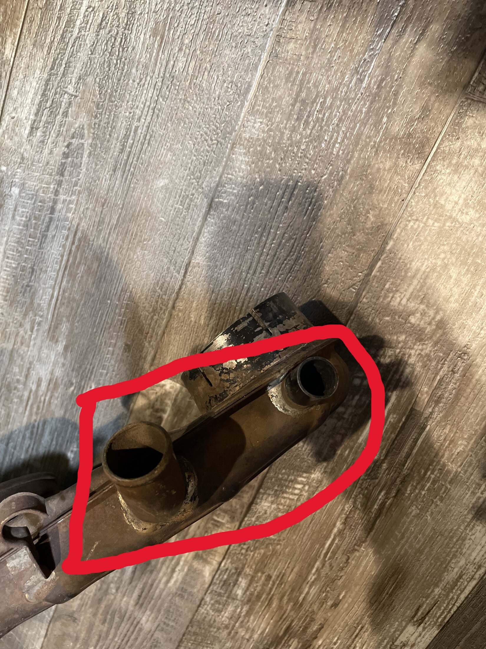 hose outlets.JPG