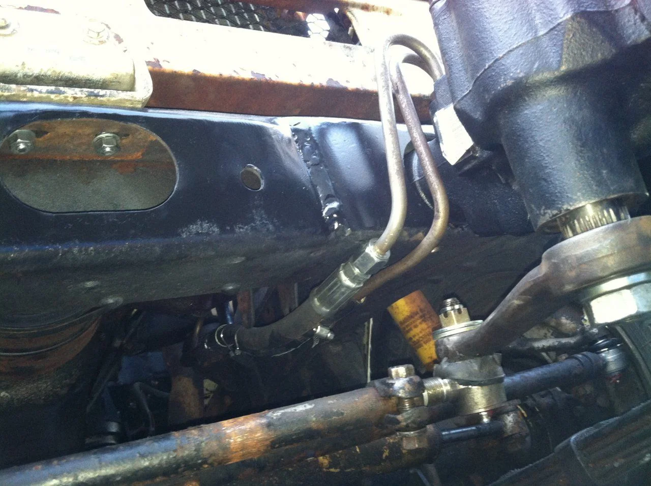 Hose Routing.webp