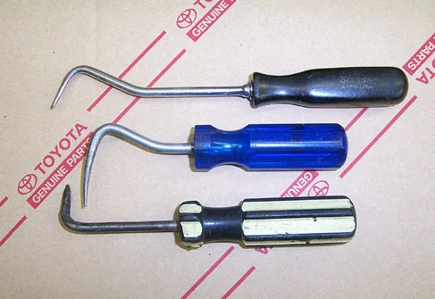 Hose-tools.webp