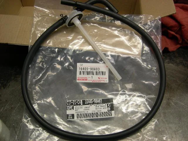 hose01.webp