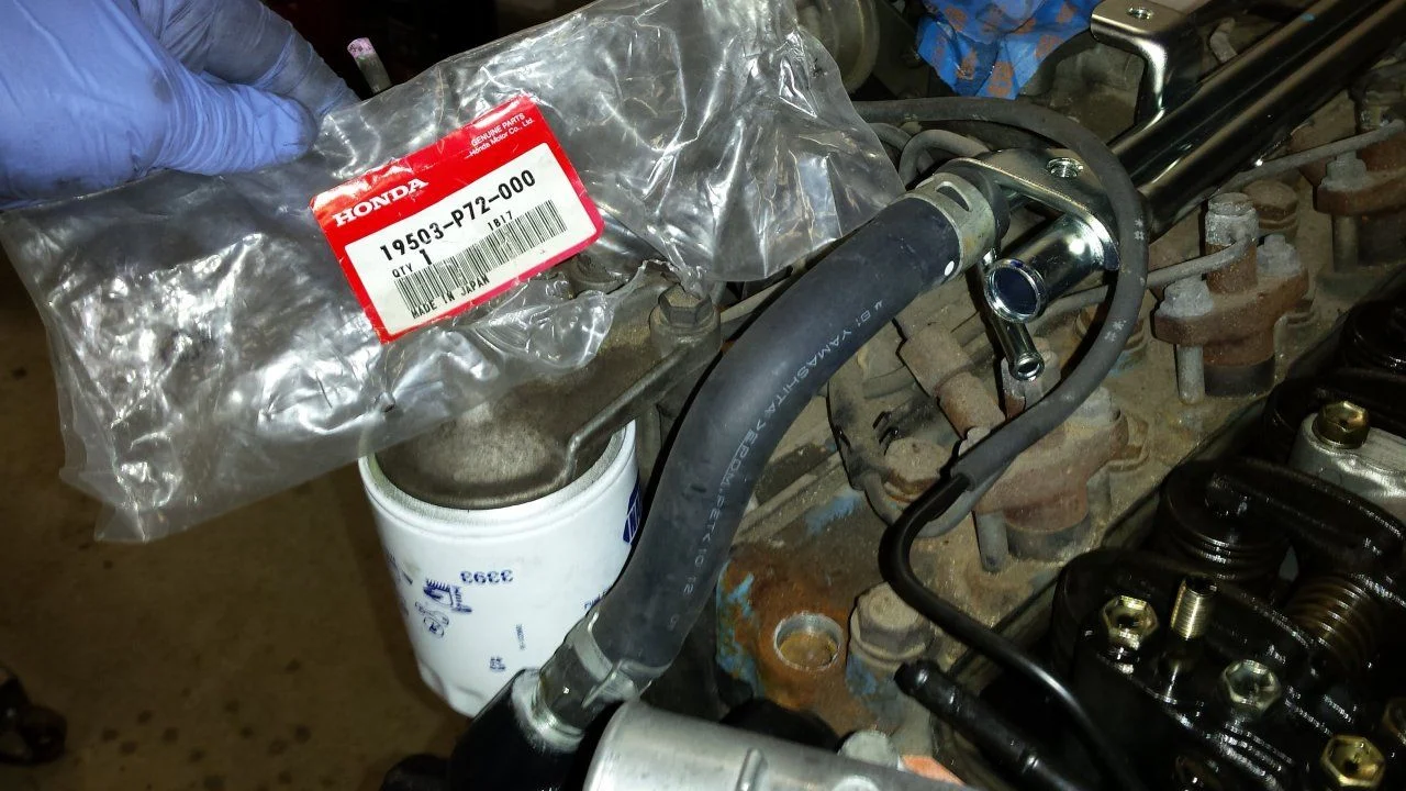hose1.webp