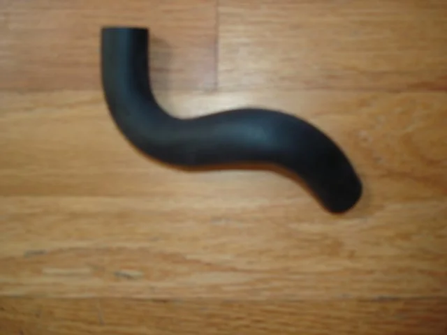 Hose3.jpg