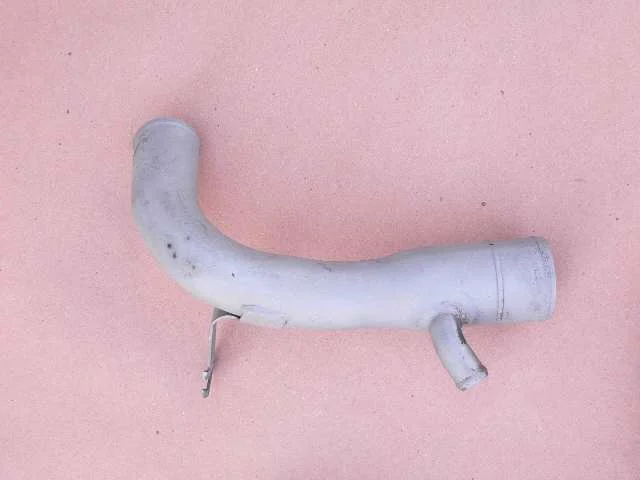 hosepipe.webp
