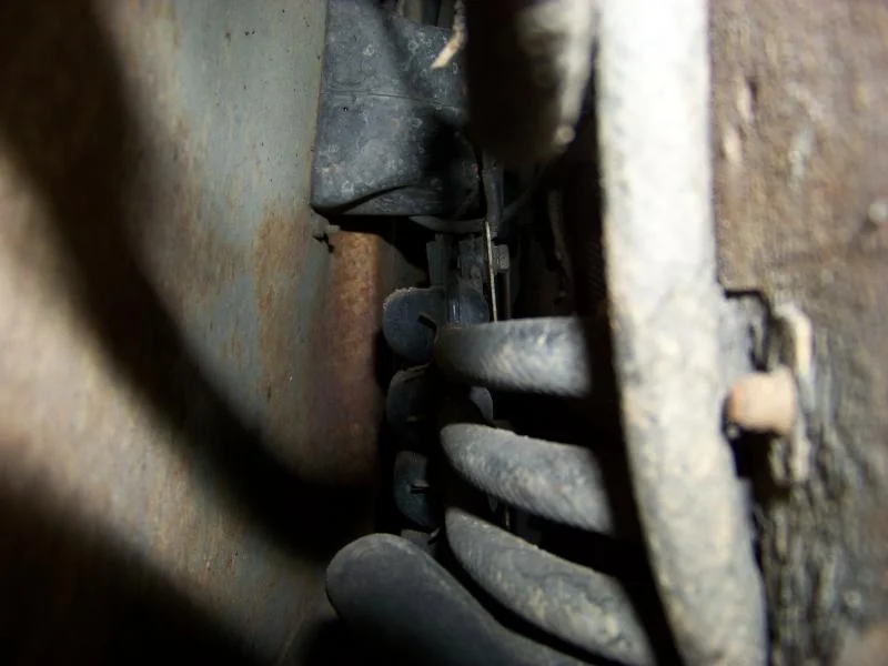 hoses 001.webp