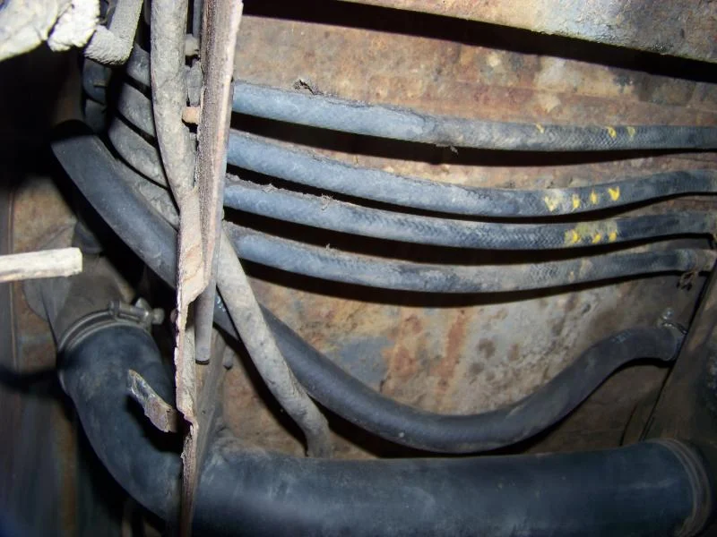hoses 002.webp