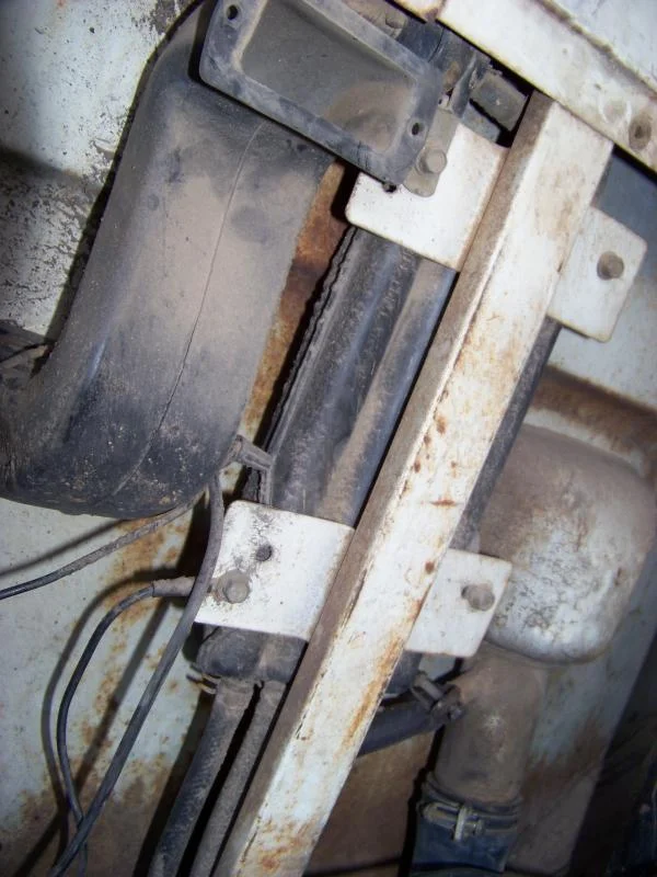 hoses 003.webp