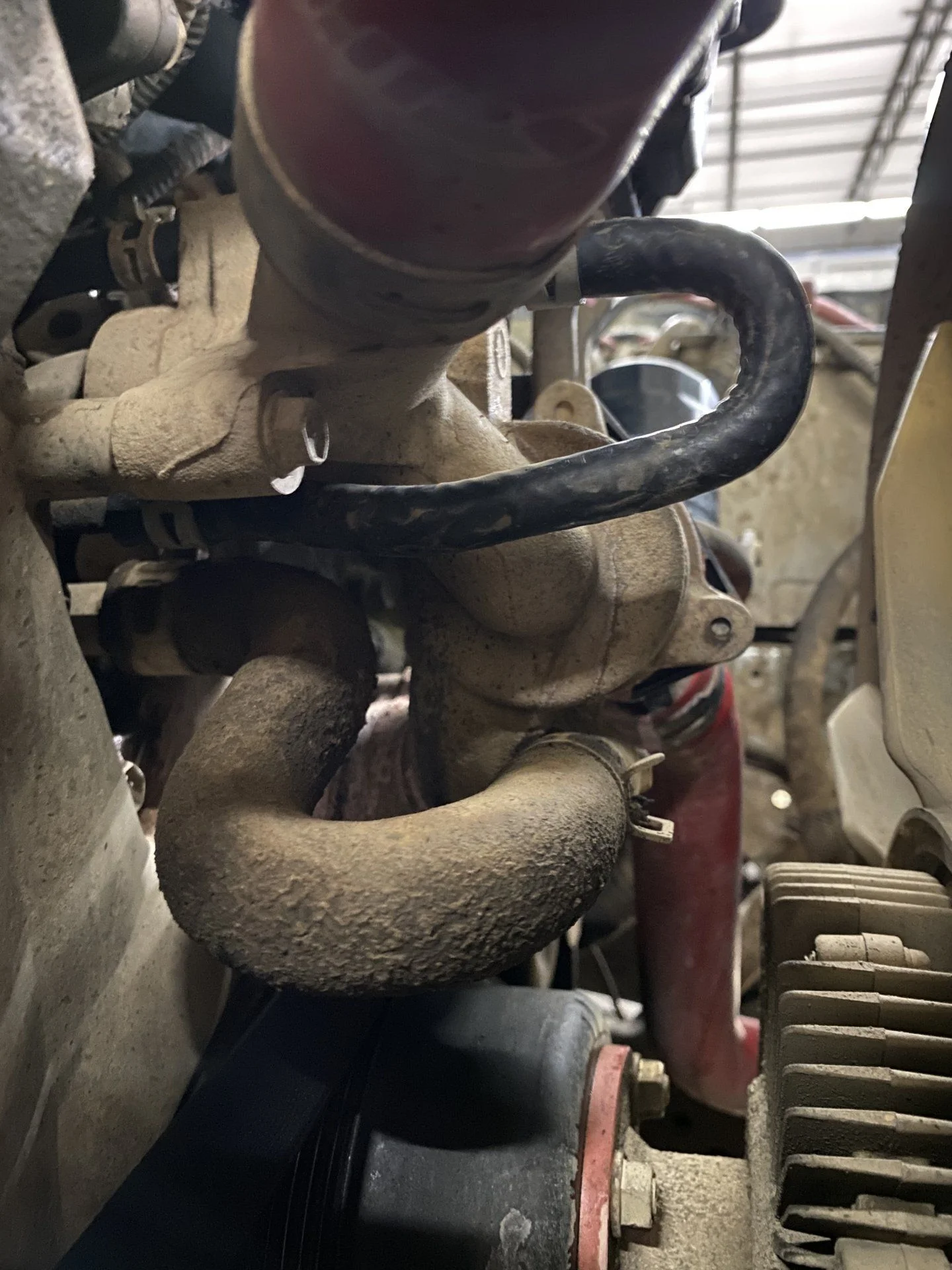 Hoses (3).webp
