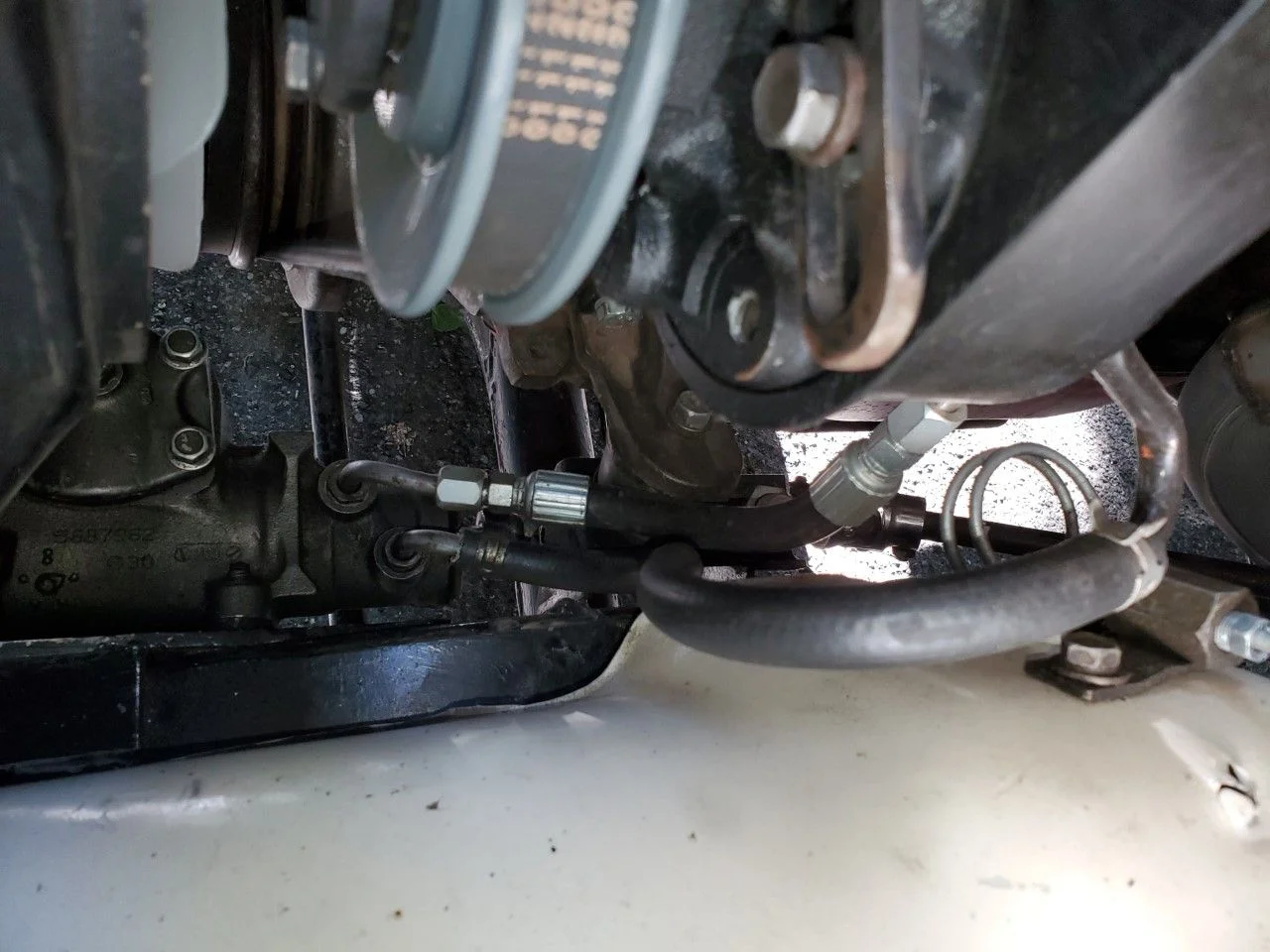 HOSES.webp
