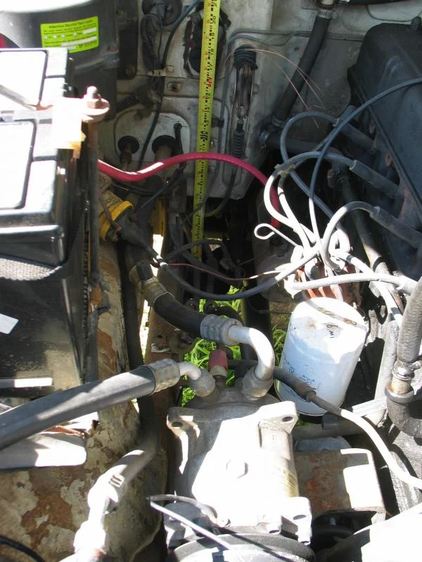 hoses.webp
