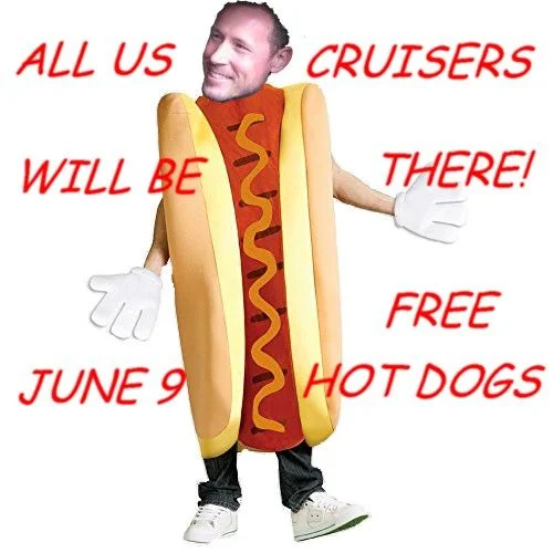hOT DOG MAN (2).webp