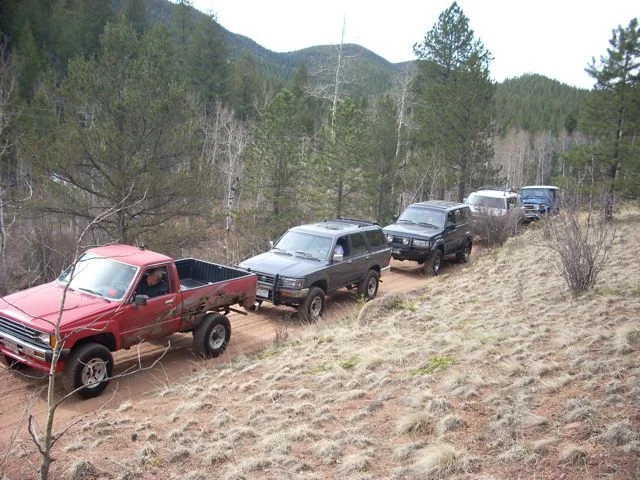 Hotel Gultch1.webp