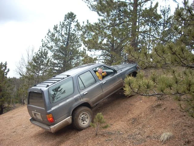 Hotel Gultch4.webp