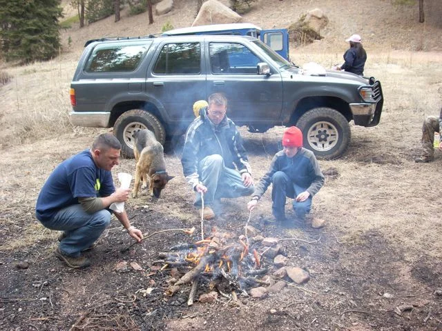 Hotel Gultch5.webp