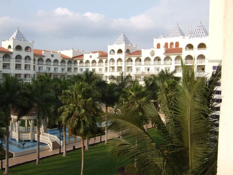 Hotel.webp