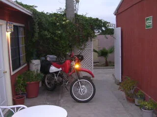 HotelParkGN.webp