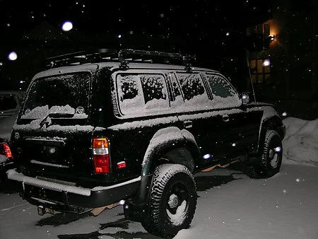 hotelsnow.webp